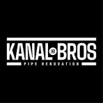 KanalBros logo