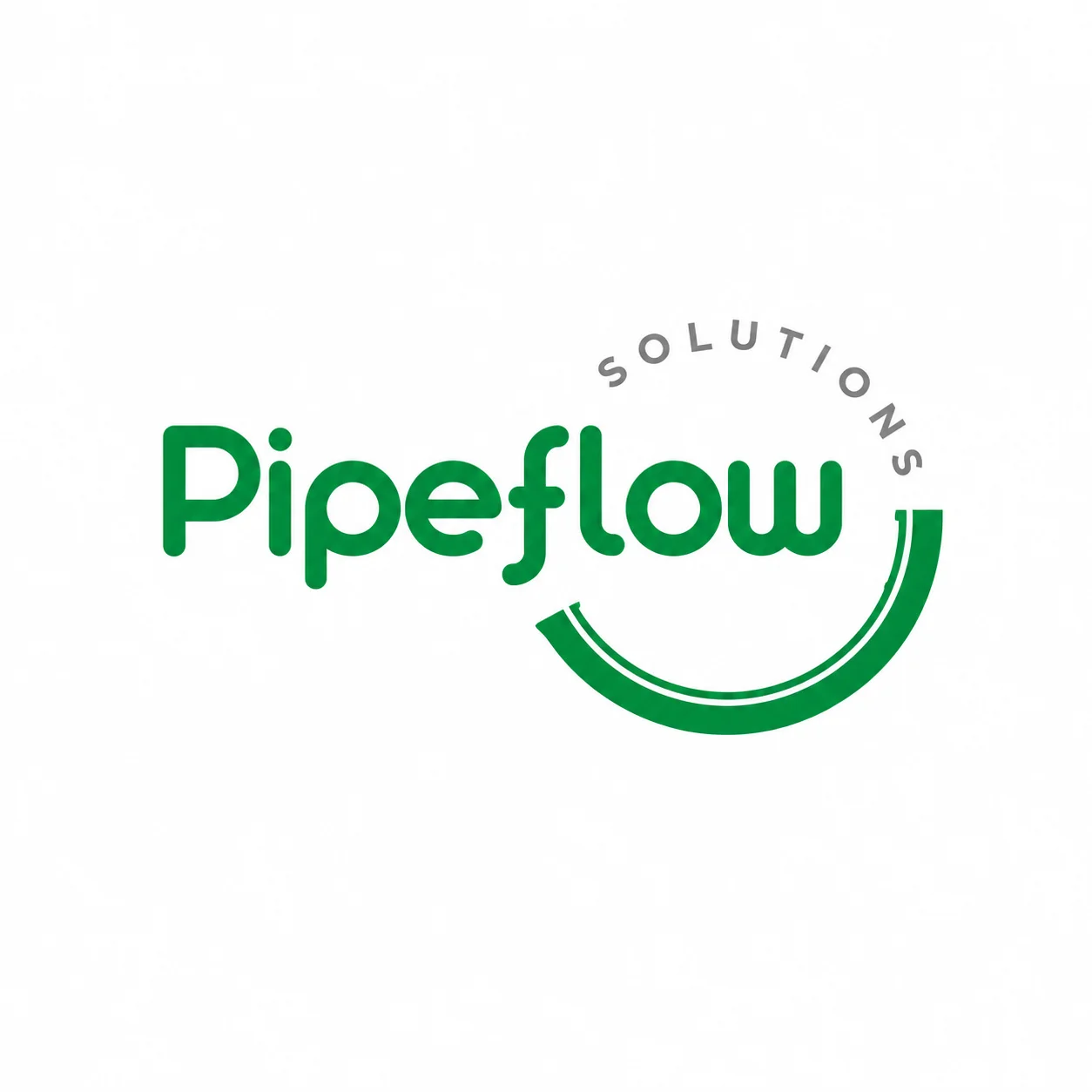 Pipeflow Solutions logo